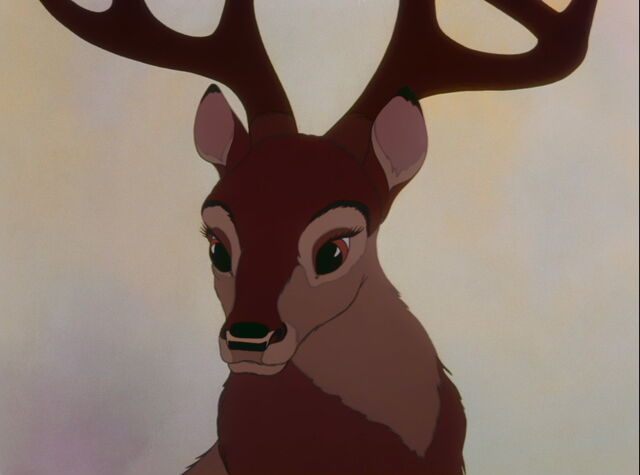 File:Bambi 185.jpg