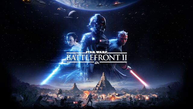 File:Battlefront II Keyart.jpg
