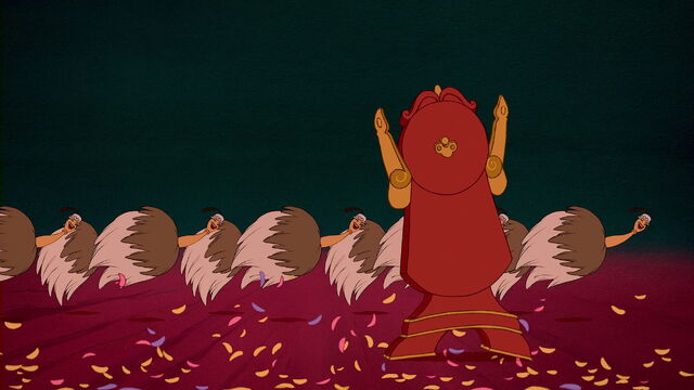 File:Beauty-and-the-beast-disneyscreencaps com-4653.jpg