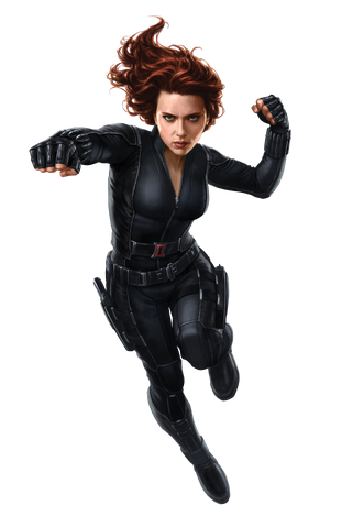 File:Black Widow Render TWS.png