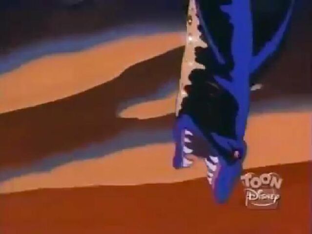 File:Bof Sand Shark6.jpg