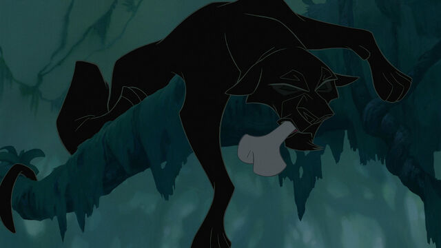 File:Bone in Mouth.jpg