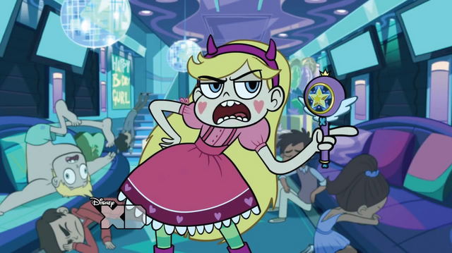 File:Brittney's-Party-19.png