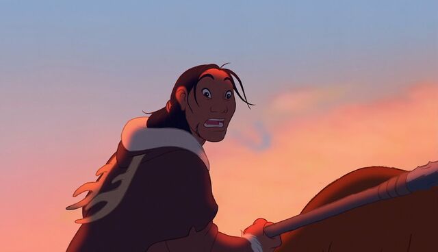 File:Brother-bear-disneyscreencaps.com-1450.jpg