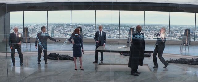 File:Cap2 1080p 6661.jpg