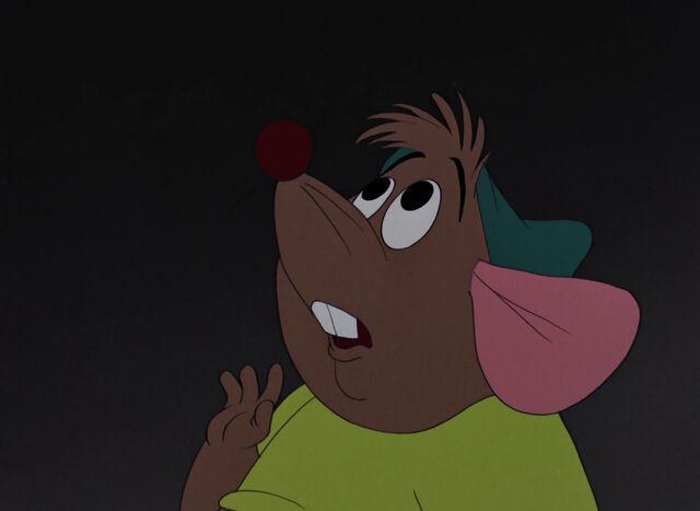 File:Cinderella-disneyscreencaps.com-3417.jpg