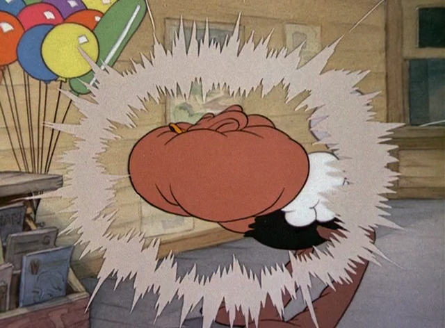 File:DONALD'S OSTRICH.png