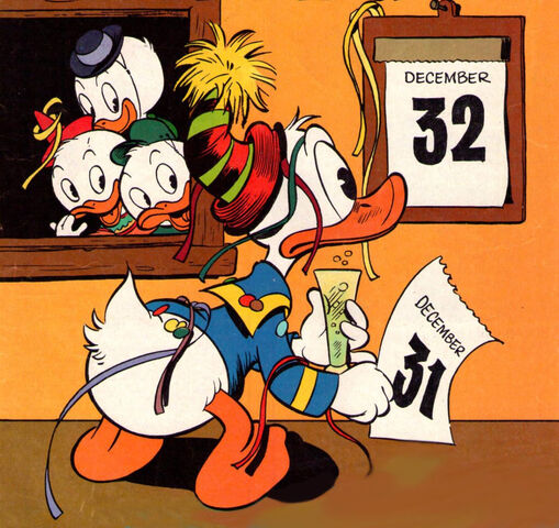 File:December 32.jpg