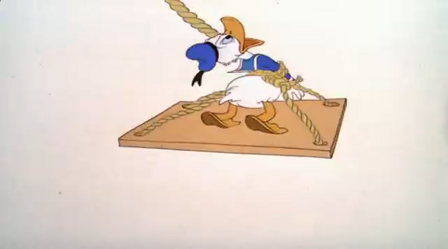 File:Donald Duck Window Cleaners screenshot 5.png
