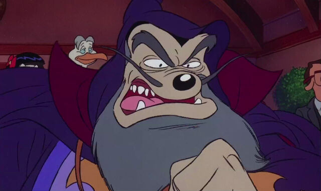 File:Ducktales-disneyscreencaps.com-5234.jpg