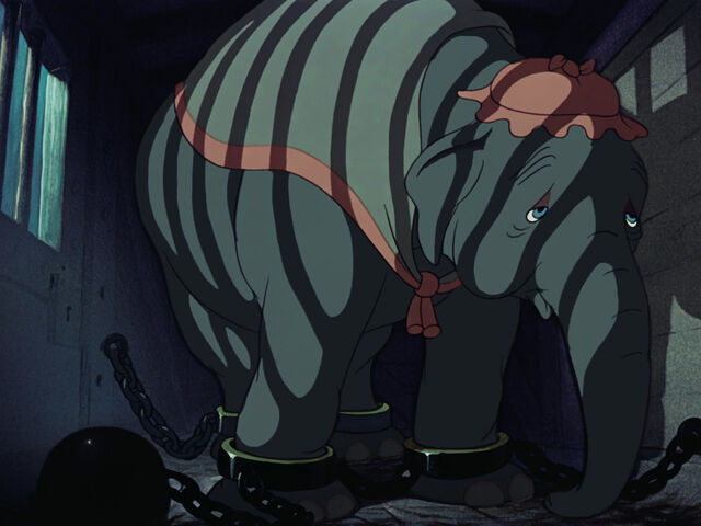 File:Dumbo-disneyscreencaps.com-2240.jpg