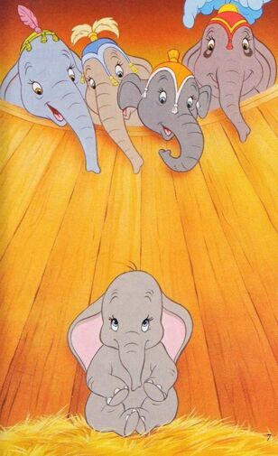 File:ElephantsBook.jpg