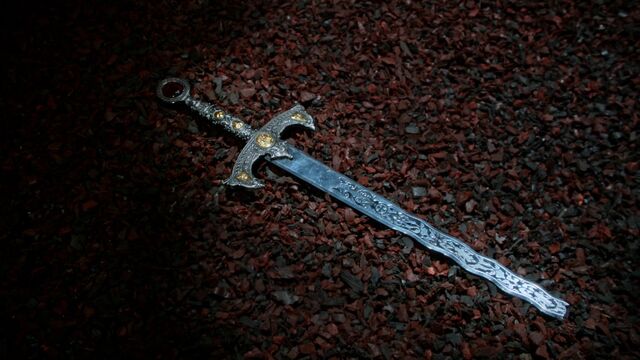 File:Exacalibur BATB.jpg