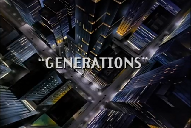 File:Generations Gargoyles.png
