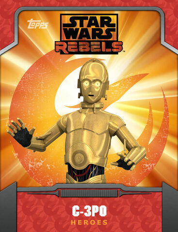 File:Heroes - C-3PO.jpg