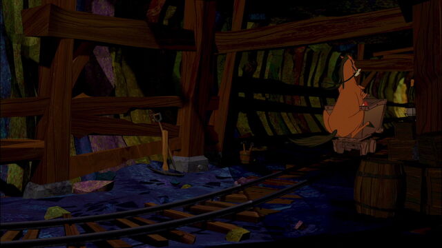 File:Home-on-the-range-disneyscreencaps.com-6607.jpg