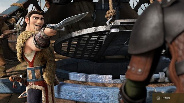 File:I don't like Eret son of Eret from how to train your dragon 2 .jpg
