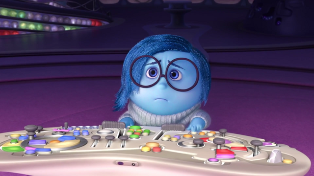 File:Inside-Out-267.png