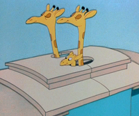 Jirafas Dumbo.png