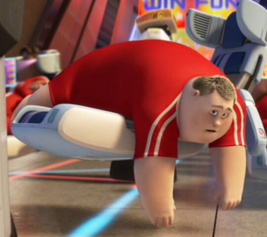 File:JohnWall-E.jpg