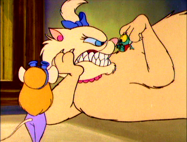 File:Kismet-The Luck Stops Here46.png