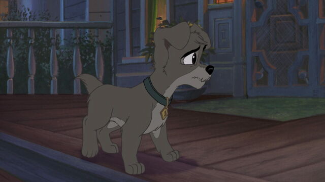 File:Lady-tramp-2-disneyscreencaps.com-4930.jpg