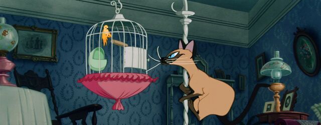 File:Lady-tramp-disneyscreencaps com-3766.jpg