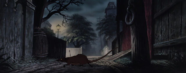 File:Lady-tramp-disneyscreencaps com-7512.jpg