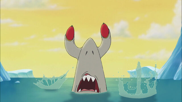 File:Little-mermaid2-disneyscreencaps.com-4707.jpg