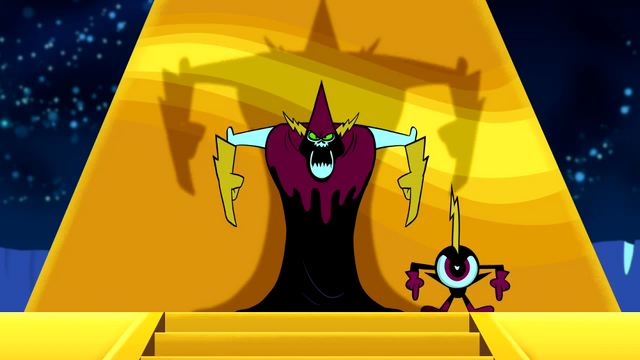 File:Lord Hater - The Picnic 4.png