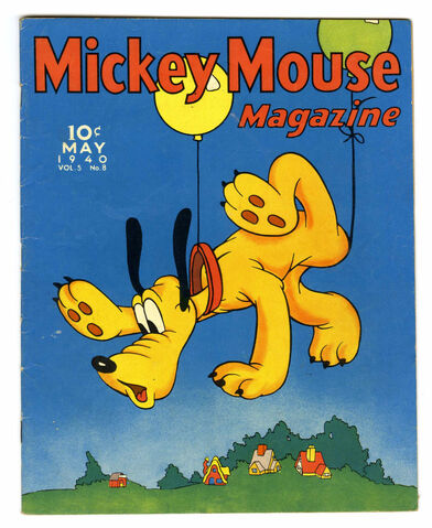 File:MMM 5-1940.jpg