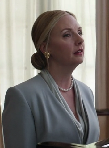 File:Maria CW.png
