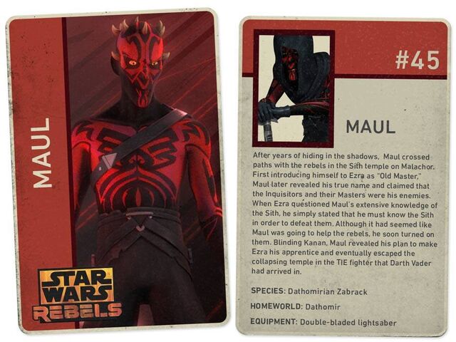 File:Maul Card.jpg