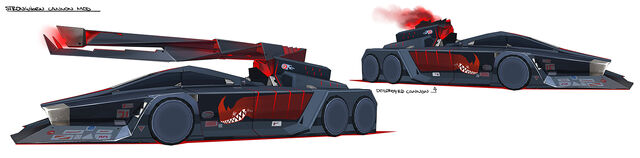 File:Mc113 3d stronghorn.jpg