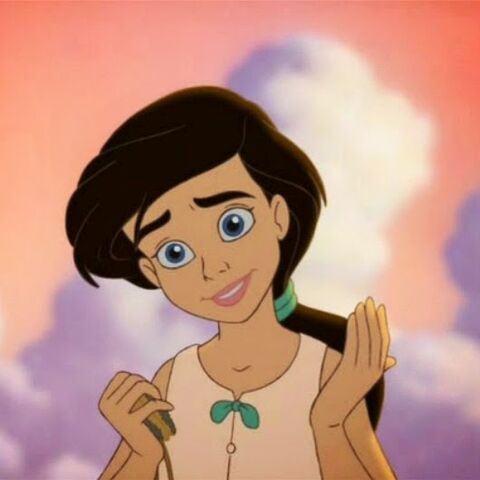 File:Melody Little Mermaid 2 Return to the Sea (9).jpg