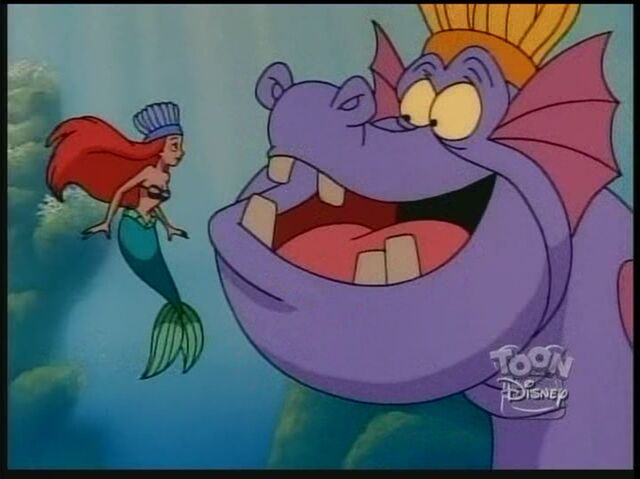 File:Messageinabottle113.jpg
