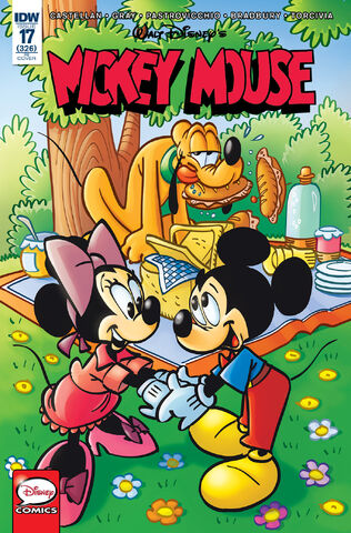 File:MickeyMouse 326 RI cover.jpg