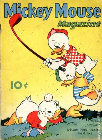 File:Mickeymousemag 1938 11.jpg