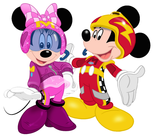 File:Min mickroadsters.png