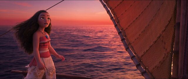 File:Moana-disneyscreencaps.com-6117.jpg