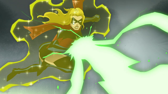 File:Ms Marvel AEMH.png