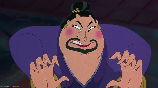 File:Mulan-disneyscreencaps.com-1131.jpg