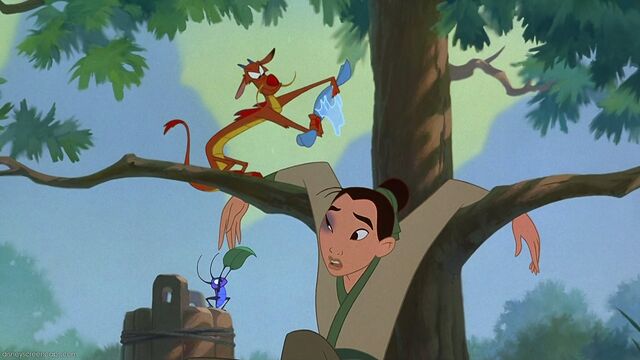 File:Mulan-disneyscreencaps.com-4560.jpg