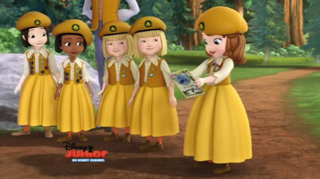 File:Mystic-Meadows-21.png