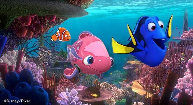 File:Nemo-Friends-SeaRider-Tokyo-DisneySea.jpg