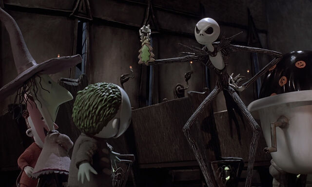 File:Nightmare-christmas-disneyscreencaps.com-4747.jpg