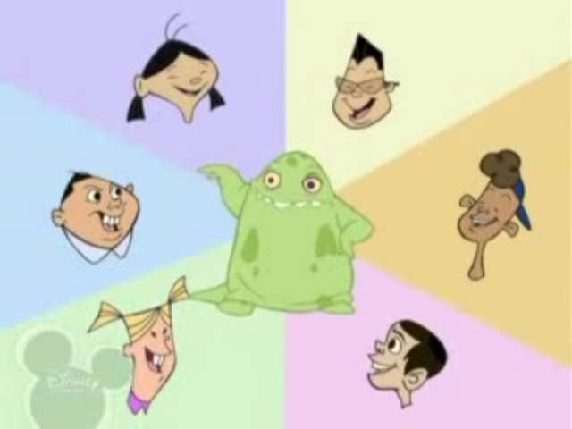 File:NothinglikeRealthingybaby.png