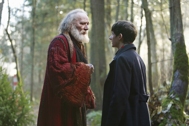 File:OUAT S5 15 11.jpg