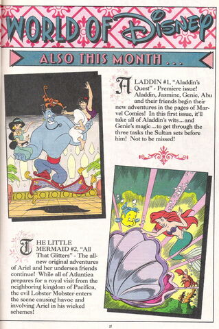 File:OctoberIssue 024.jpg