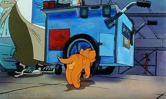 File:Oliver-disneyscreencaps.com-576.jpg